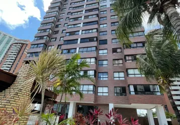Apartamentos à venda em Natal - RN | Chaves na Mão Apartamentos à venda em Natal - RN | Chaves na Mão