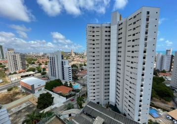 Apartamentos à venda em Natal - RN | Chaves na Mão Apartamentos à venda em Natal - RN | Chaves na Mão