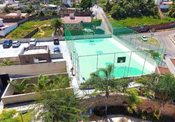 Apartamentos mobiliados para alugar em Natal - RN | Chaves na Mão Apartamentos mobiliados para alugar em Natal - RN | Chaves na Mão