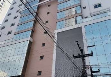 Conveniência Armazém da Gelada, BALNEARIO CAMBORIU