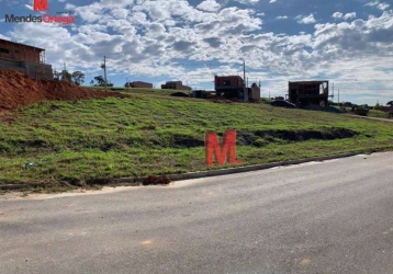 Sorocaba-SP (Wanel Ville) - Casa do Construtor