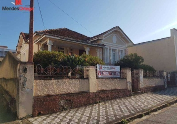 Sorocaba-SP (Zona Norte) - Casa do Construtor