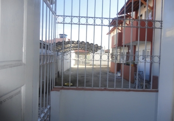 Apartamentos para alugar na Avenida Maria Lacerda Montenegro em Parnamirim | Chaves na Mão Apartamentos para alugar na Avenida Maria Lacerda Montenegro em Parnamirim | Chaves na Mão