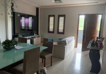 Imóveis à venda no Planalto em Natal | Chaves na Mão Imóveis à venda no Planalto em Natal | Chaves na Mão