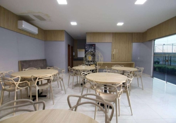 ambiente é aconchegante e bem climatizado - Picture of Papa Pizza, Cuiaba -  Tripadvisor