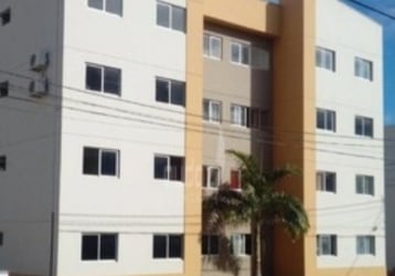 Apartamentos para alugar em Natal - RN | Chaves na Mão Apartamentos para alugar em Natal - RN | Chaves na Mão