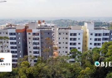 Nova sede da Escola Cândido Portinari será construída em frente ao