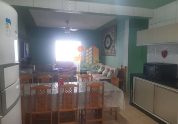 Apartamentos Mobiliados para alugar em Caioba, Matinhos, PR - ZAP Imóveis