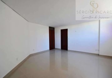 Apartamento para comprar no bairro Tambaú em João Pessoa - COD: 2487