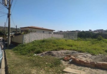 3 Melhores Terrenos/Lotes à Venda em Lopes de Oliveira, Sorocaba