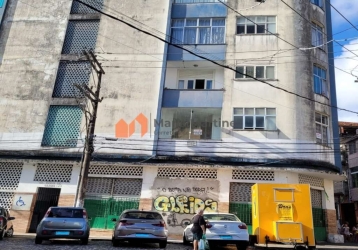 Apartamento na Largo Dois de Julho, 30, Dois de Julho em Salvador, por R$  1.580/Mês - Viva Real