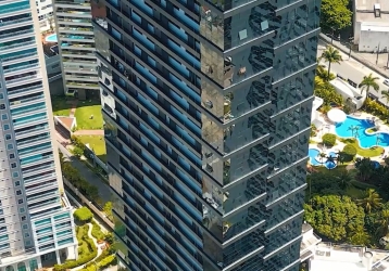 Xadrez gigante da Estação Ciências - João Pessoa-PB.