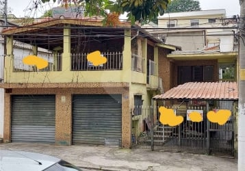 Roque Imóveis reforma casas em novo projeto social