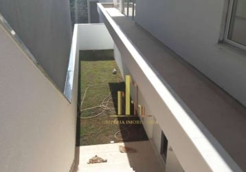 Casas de Condomínio com quadra poliesportiva à venda em Condominio Terras  de Genova, Jundiaí, SP - ZAP Imóveis