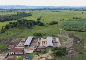 Cachoeira em Pindamonhangaba é diversão garantida