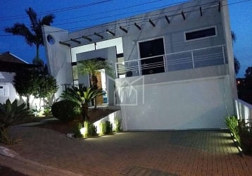 Casa com 2 dorms, Bela Vista, Gravataí - R$ 223 mil, Cod: 1185