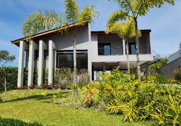 Casas com quadra de tênis à venda em Parque Ecoresidencial Fazenda  Jequitibá, Sorocaba, SP - ZAP Imóveis