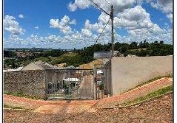 Casas com 2 quartos no Três Vendas em Erechim