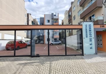 Apartamento 3 Suítes com 113m² e 2 Vagas de Garagem no Bairro São Pedro em  São José - Ideal para famílias que buscam luxo, exclusividade e  sofisticação - Bravo Investimentos Imobiliários