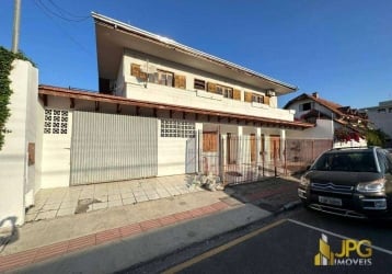 Casas com interfone para alugar em Balneário Camboriú, SC - ZAP Imóveis