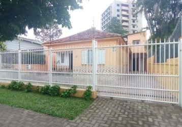 Casas para alugar em Jardim América, São Leopoldo, RS - ZAP Imóveis