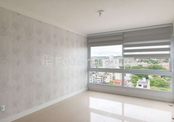 Apartamentos com 3 quartos à venda na Rua Afonso Pena em Porto