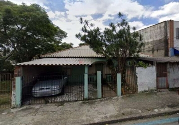 1 Imóvel em São Bernardo do Campo - SP - 41340
