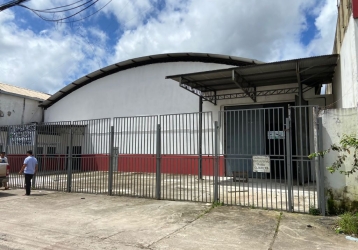 Terrenos, Lotes e Condomínios com playground à venda em Aguas Lindas,  Ananindeua, PA - ZAP Imóveis