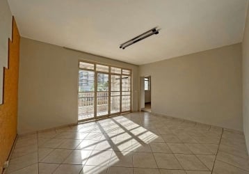 Apartamento 3 quartos à venda - Setor Bueno, Goiânia - GO 1249715905