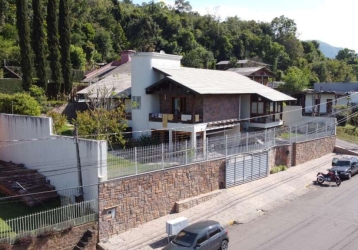 Casas com 2 quartos à venda em Cristo Rei, Erechim, RS - ZAP Imóveis