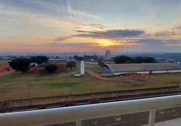 Imóveis à venda em Vila Flores, Bauru, SP - ZAP Imóveis