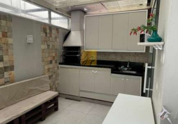 Residencial Borussia - Jardim Country Club, Bauru