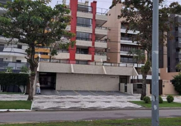 Como chegar até Sesc Caiobá em Matinhos de Ônibus?