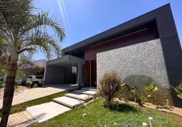Casas de Condomínio com piscina à venda em Sinop, MT - ZAP Imóveis