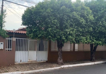 Ceará Auto Peças - Cristo Rei - Várzea Grande Mt: telefone - Rua