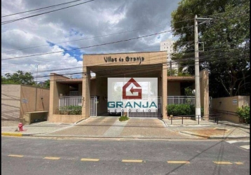 Apartamentos à venda em Carapicuíba - SP