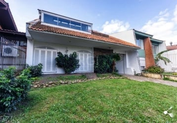 Casas à venda na Avenida Cai em Porto Alegre