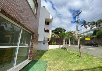 Apartamento 2 dorms e 56.21m² à venda - Avenida Bento Gonçalves, Santo  Antônio - Porto Alegre