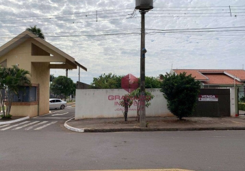 Terreno no Zona 03 em Maringa / PR, 560m² à Venda por R$ 1.700.000,00 