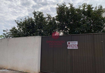 Terreno no Zona 03 em Maringa / PR, 560m² à Venda por R$ 1.700.000,00 