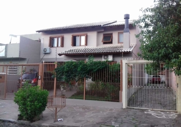 Casas com piscina à venda em Cavalhada, Porto Alegre, RS - ZAP Imóveis