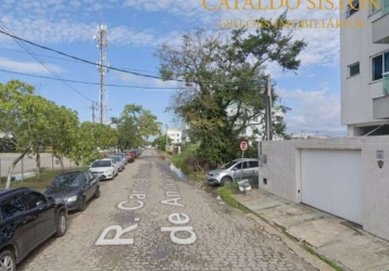 Fornecer portas e janelas de madeira - Campos dos Goytacazes (Rio