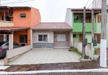 Empreendimento Residencial Urubatã Casa com 4 Quartos, Aberta dos