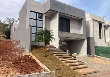 Casas com cozinha à venda em Jardim Morumbi, Londrina, PR - ZAP