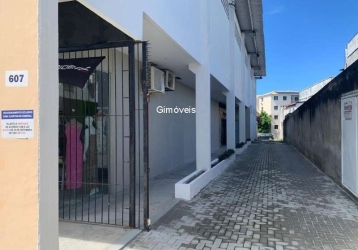Imóveis para alugar na Rua João Chagas Ortins de Freitas em Lauro