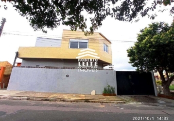 Casas à venda na Rua Esperança em Viamão, RS - ZAP Imóveis