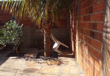 Casas de Condomínio com sauna à venda em Condomínio Residencial Belas  Artes, Anápolis, GO - ZAP Imóveis