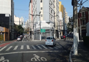 Conjuntos Comerciais e Salas para alugar na Avenida Governador Leonel de  Moura Brizola em Duque de Caxias, RJ - ZAP Imóveis