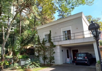 Casa de Condomínio 28 m² em Vila Franca em São Paulo, por R$ 800
