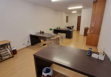 Casa HOME OFFICE à venda com 7 Salas no AHÚ, Curitiba - MBS Imóveis  Curitiba